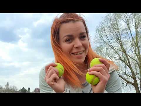 Видео: ПРОКАЧАЙ МОЗГ | Челлендж жонглирование 30 дней