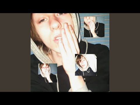 Видео: Но ты понимала