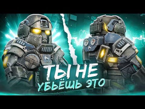 Видео: РЕЙТАР + СБОРКА НА ЖИР | ЛУЧШАЯ В ИГРЕ