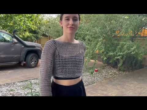 Видео: Итоги 2024 года. 52 готовые работы.