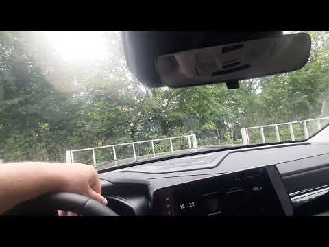 Видео: хавал  н3