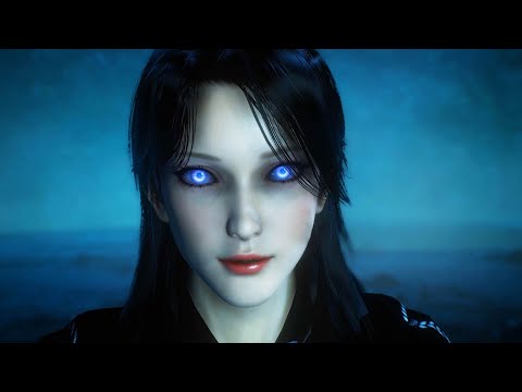 Видео: 🍿🎬🍬 NIOH 2 - Игрофильм - ПОЛНАЯ РУССКАЯ ОЗВУЧКА - 1080p
