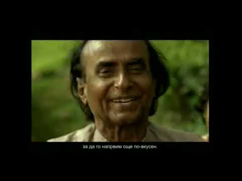 Видео: bTV- Рекламен Блок (Октомври 2009) Част 3