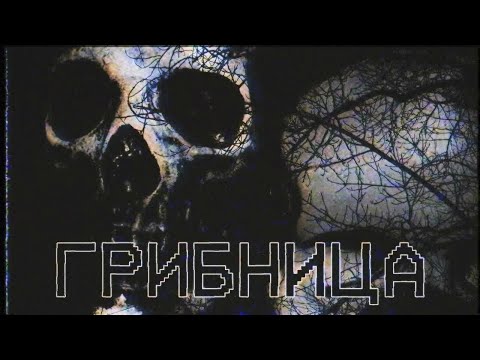 Видео: Страшные истории - Грибница