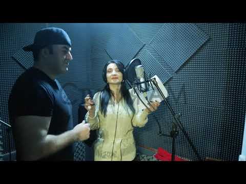 Видео: гр Мирес Халадин руш gr Mires Haladin Rush 2019