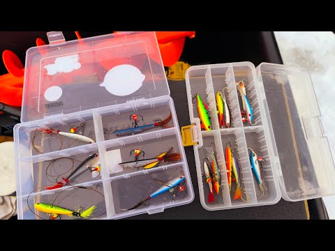 Видео: БОКОПЛАВ ИЛИ БАЛАНСИР.ЧТО ХОЧЕТ ЩУКА В ГЛУХОЗИМЬЕ,НА МАЛЕНЬКИХ ЛЕСНЫХ ОЗЕРАХ.