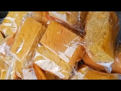 Видео: прибыльный хлеб для бизнеса. калькуляция себестоимости и продажная цена