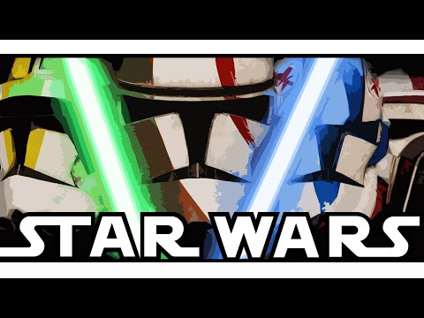 Видео: Пираты Космического Моря [Arma 3 Star Wars RP]