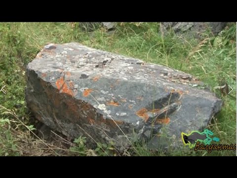 Видео: Дөке Тауасарұлы көтерген тас ( Қытай Алтай Сауыр )