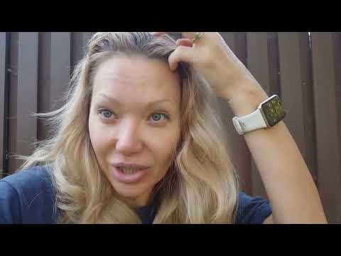 Видео: Захотелось Поныть/ о Жизни/ Роботах/ о Развитии Технологий/ Ною Долго и Нудно/