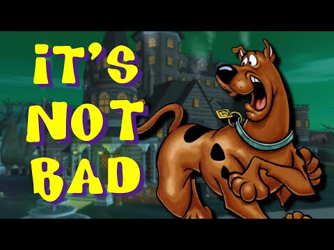 Видео: Самая недооцененная игра, о которой вы, вероятно, забыли