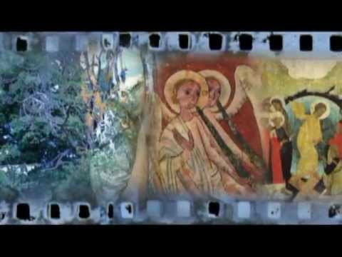 Видео: Калинов Мост - Песню оставить (Жатва. Catharsis Quest)