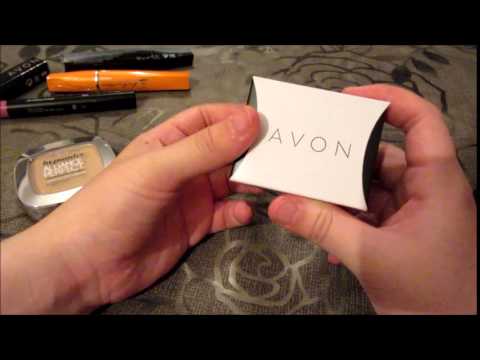 Видео: АСМР. Рассказ и показ :) Новинки моей косметики.