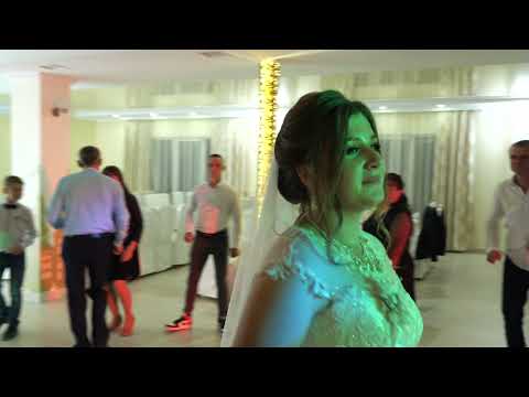 Видео: Частина3