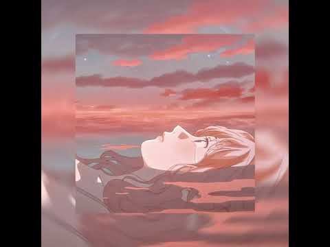 Видео: ЕГОР НАТС, ASAMMUELL - спасибо (speed up/nightcore)