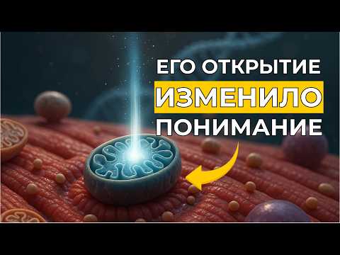 Видео: Что НА САМОМ ДЕЛЕ происходит в мышцах после тренировки?