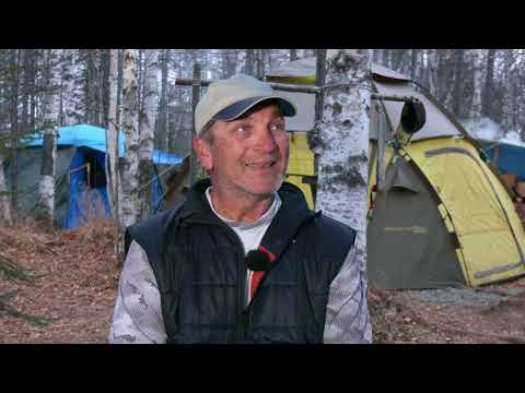 Видео: Хабаровск