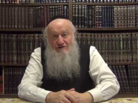 Видео: Зачем Творец дал мне испытание пережить потерю супруга?