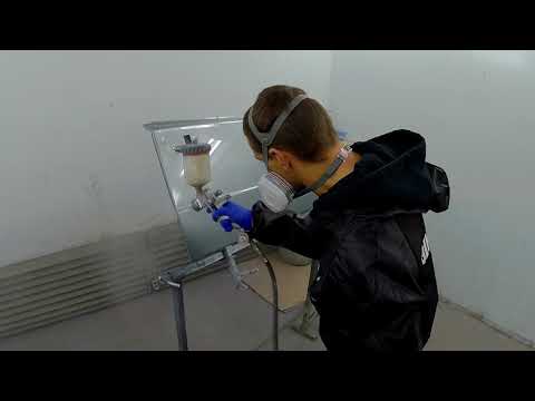 Видео: То, что мне особенно понравилось по материалу Mobihel.