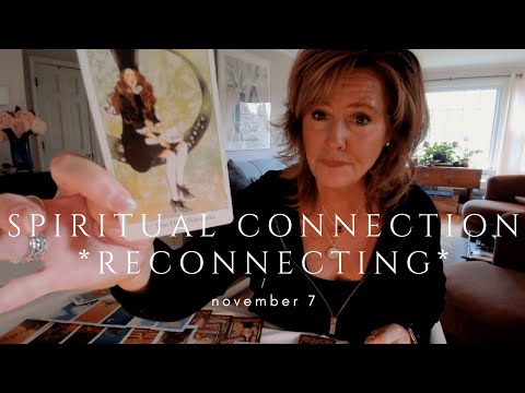 Видео: Ваше ежедневное чтение Таро: 20 секунд безумной смелости | Руководство по духовному пути