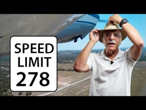 Видео: Полет на самом быстром в мире поршневом одномоторном Mooney Acclaim Ultra