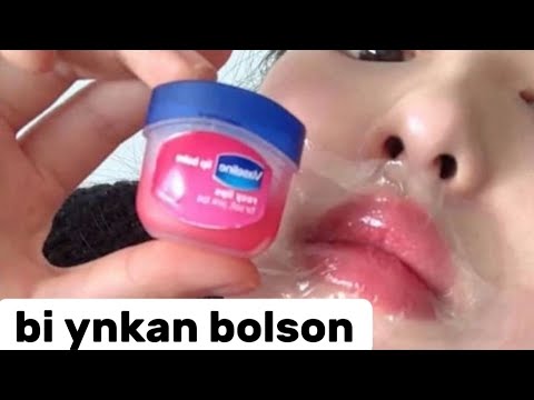 Видео: Танил Мэдрэмж #67