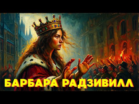 Видео: Королева на пять месяцев: Как любовь разрушила правила, но не смогла победить смерть🌙История на ночь