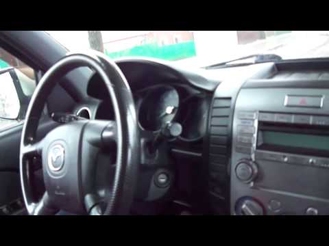 Видео: тест драйв мазда бт 50 плюсы минусы от лобач