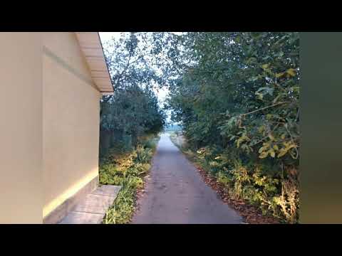 Видео: Житомир/Бердичів/Вінниця.Дорога/Е40/Т0614/Р18/М21/Е583/