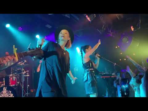 Видео: #2Маши Спасибо 02.08.20 16 Тонн