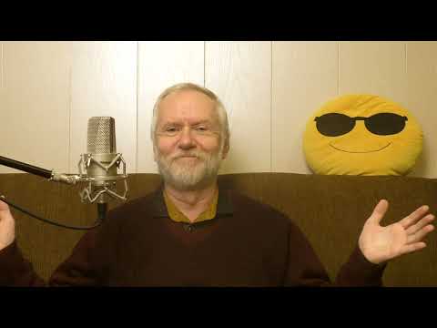 Видео: Не спеша... Как я с помощью Симорона от тараканов избавился