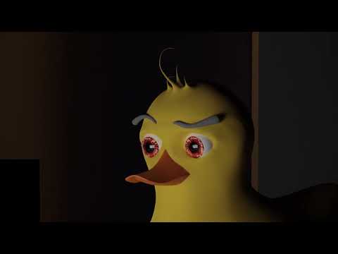 Видео: Основы C#  | Седьмой урок. Методы, часть первая