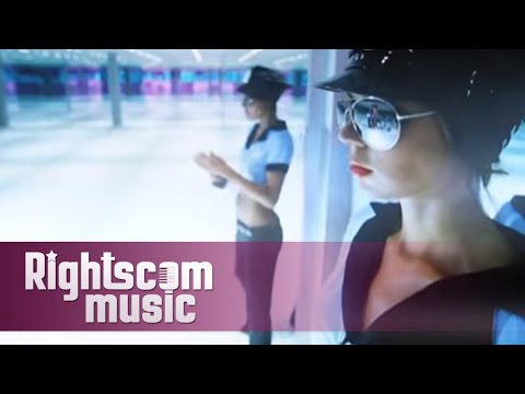 Видео: Aslan - Все начнем по новой (Radu Sirbu Rmx)