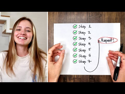 Видео: Как выучить новый язык с нуля: пошаговое руководство