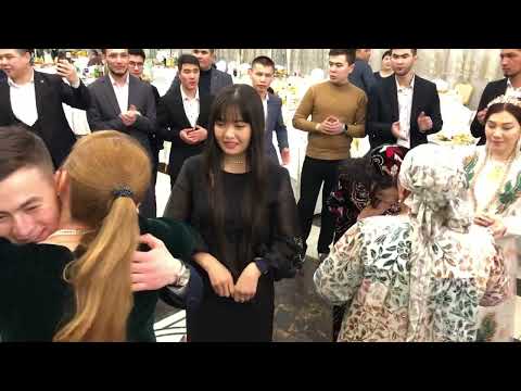 Видео: 17 февраля 2024 г.