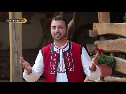 Видео: ПЕТЪР ГЕОРГИЕВ И ОРКЕСТЪР "ОНИКС" "ПОВЕЙ ПОВЕЙ"