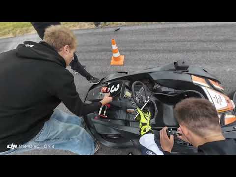Видео: 19 августа 2025 г.