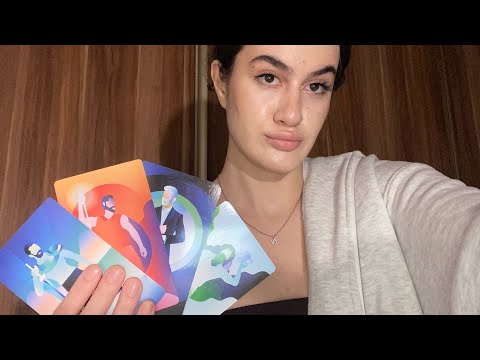 Видео: 4 короля | чувства, мысли, действия ❤️