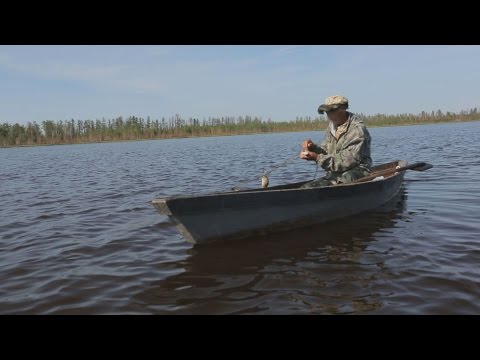 Видео: Лөкөчөөн / Лекечен, Якутия (rus sub)