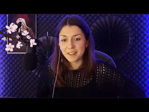 Видео: Мини-дебаты с Charmy Games. Кто слился? И что будет дальше?