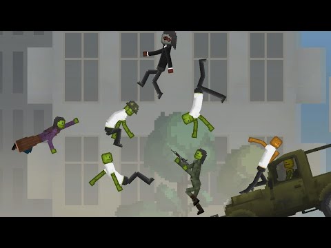 Видео: Обычный день мелона 2 серия (1 сентябляяяяяяяя)
