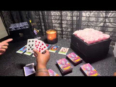 Видео: РАК ПРОКЛЯТ, ЧТО ПОТЕРЯЕТ ТЕБЯ! ПОТОМУ ЧТО ИХ НИКТО НЕ НАУЧИЛ ЛУЧШЕМУ🤯🔮♋️