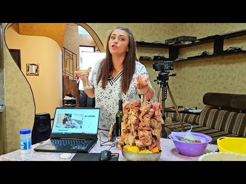 Видео: НАШ ДЕНЬ ИЗ ЖИЗНИ В АНАПЕ БЕЗ МОНТАЖА. БОЛЬШОЙ ВЛОГ.