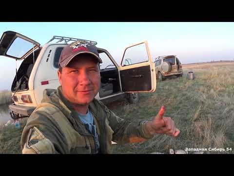 Видео: Рыбалка на паук подъёмник. Натаскали карасей в удовольствие.