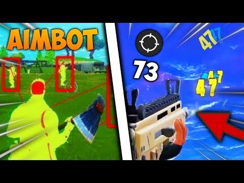 Видео: ТОП 5 НАЙ-ДОСАДНИ ХАКЕРИ ВЪВ FORTNITE