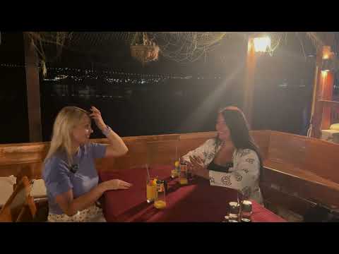 Видео: Алалия у ребенка: сочетание с другими нарушениями. Диагностика и коррекция.