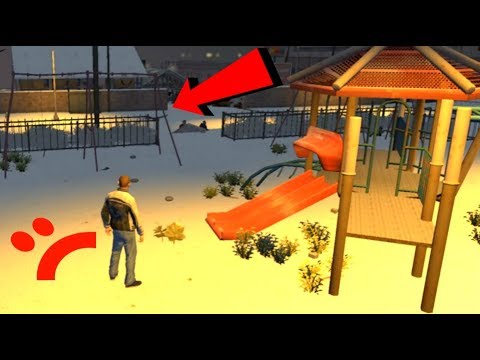 Видео: Люлките на Смъртта! - GTA 4