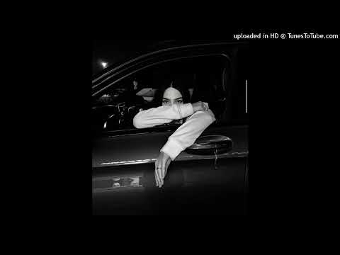 Видео: *FREE* Вектор А x УННВ x Underground Type Beat