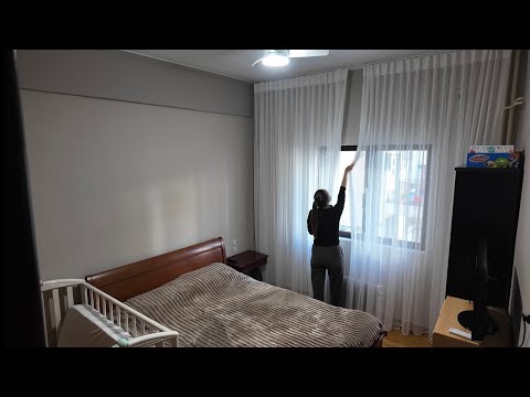 Видео: Я в ШОКЕ! У нас радостная новость. Это уже можно выкинуть без сожаления.  