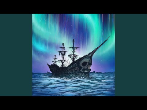 Видео: Нагльфар